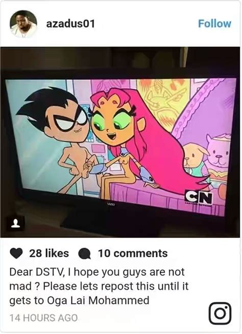 cartoon network porn gay